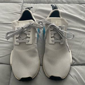 Adidas NMD women size 7